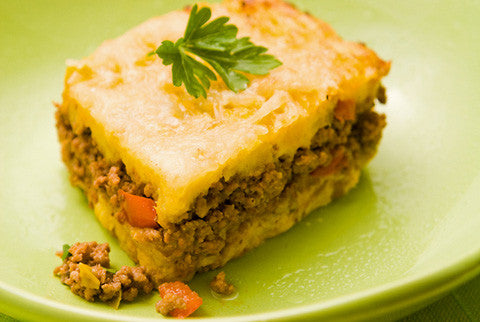 Pastelon