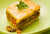 Pastelon