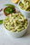 Pesto Chicken Salad