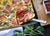 Pizza Suprime Frittata