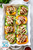 Pizza Stuffed Peppers