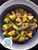 Spicy Pineapple Pork