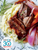Traditional Beef Pot Roast
