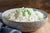 Bulk Bites White Rice