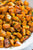 Bulk Bites Roasted Butternut Squash