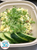 Chunky Cobb-Style Egg Salad