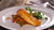 Salmon Veracruzana