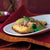 Venezuelan Salmon