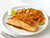 Honey-Dijon Glazed Salmon