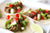 Beef Carnitas Tacos