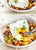 Sausage Potato Hash