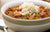 Chicken Gumbo