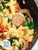 Coach Jenn's Breakfast Scramble