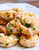 Shrimp Scampi