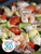 Mediterranean Shrimp