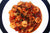 Shrimp Fra Diavolo