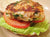 Shrimp Burger