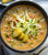 Paleo Cheeseburger Soup