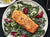 Supercharged Salmon Salad