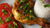 Tandoori Chicken