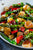 Chicken Stir Fry