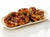 Bulk Bites Paleo Teriyaki Wings