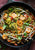 Shrimp Lo Mein