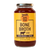 Zoup Beef Bone Broth